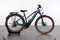 Cube Nuride Hybrid EXC Allroad