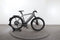 Stromer ST5 ABS