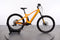 Scott Genius eRide 930