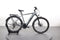 Cube Kathmandu Hybrid Pro 625