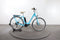 Cube Elly Ride Hybrid