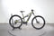 Cannondale Moterra 4