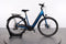 Cube Supreme Sport Hybrid EXC