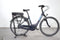 Gazelle Paris C7 HMB