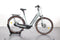 Cube Supreme Sport Hybrid One 500
