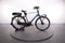 Cortina E--Common H61 Mystery Grey Matte RB7