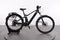 Scott Axis eRide EVO