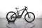 Haibike ALLMTN 5