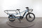Decathlon R500 Longtail