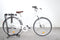 Decathlon Elops 920E