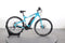 Haibike HARDNINE 5