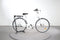 Decathlon Elops 920 E