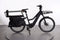 Riese & Müller Multicharger Mixte GT Vario