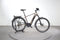 KTM Macina Tour P510