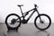 Specialized Turbo Levo Comp Carbon