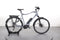 Haibike TREKKING 3
