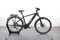 Cube Nuride Hybrid Pro 750 Allroad