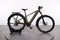 Cube Reaction Hybrid Pro 800 Allroad