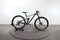 Merida One Twenty RC XT
