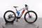 Cube Stereo Hybrid 140 HPC Actionteam