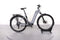 Scott Sub Cross eRide 30