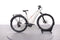 Scott Sub Cross eRide 30 Lady EQ