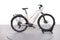 Scott Sub Cross eRide 30 Lady EQ