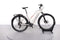 Scott Sub Cross eRide 30 Lady EQ