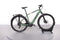 Scott Sub Cross eRIDE 30 Men EQ