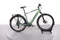 Scott Sub Cross eRIDE 30 Men EQ