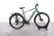 Scott Sub Cross eRide 30 Men EQ