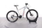 Scott Aspect eRide 940