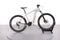 Scott Aspect eRide 940