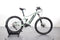 Bulls Copperhead EVO AM1 625