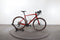 Conway GRV 10.0