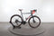 Cube Cross Race Pro