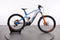 Cube Stereo Hybrid 140 Hpc Actionteam