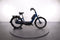 Gazelle EASYFLOW C7