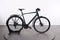 Stevens E-Strada 6.3.4