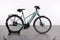 Riese & Müller Roadster Mixte vario