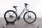 Velodeville 6TY Alfine 8
