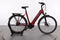 Raleigh Sheffield Premium