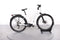 Scott Sub Cross eRide 20 EQ
