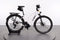 KTM Cento 10 Plus