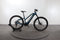 Lapierre Overvolt HT 8.6