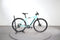 Bianchi E-Impulso Road