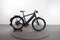 Stromer ST3 Sport