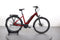 Carver CARVER Cityzen E.430 FL