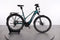 KTM MACINA GRAN 720