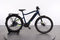 Haibike Trekking 5